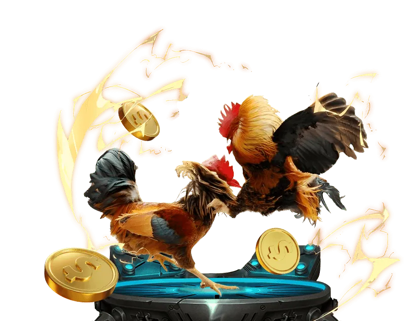 Giao diện nền tảng nổ hũ 789 Win