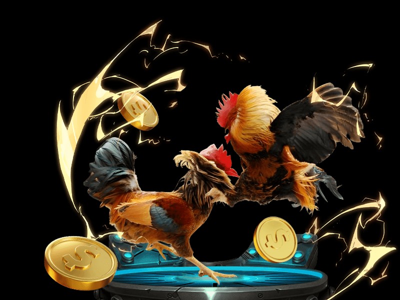 Game Nổ Hũ Ocean King