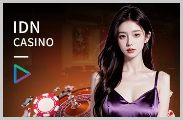 Giao diện nền tảng 789 Win với các lựa chọn trò chơi