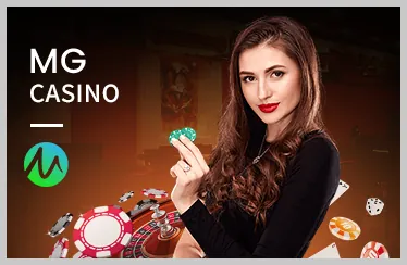 Casino Trực Tuyến nổ hũ 789 win