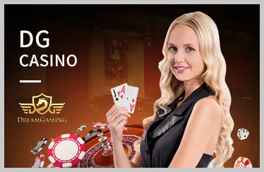 Xổ Số Online nổ hũ 789 win