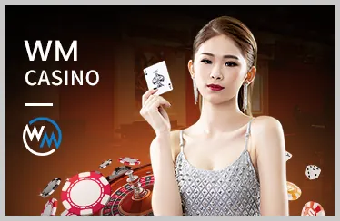 Đánh giá Casino Trực Tuyến 789 Win