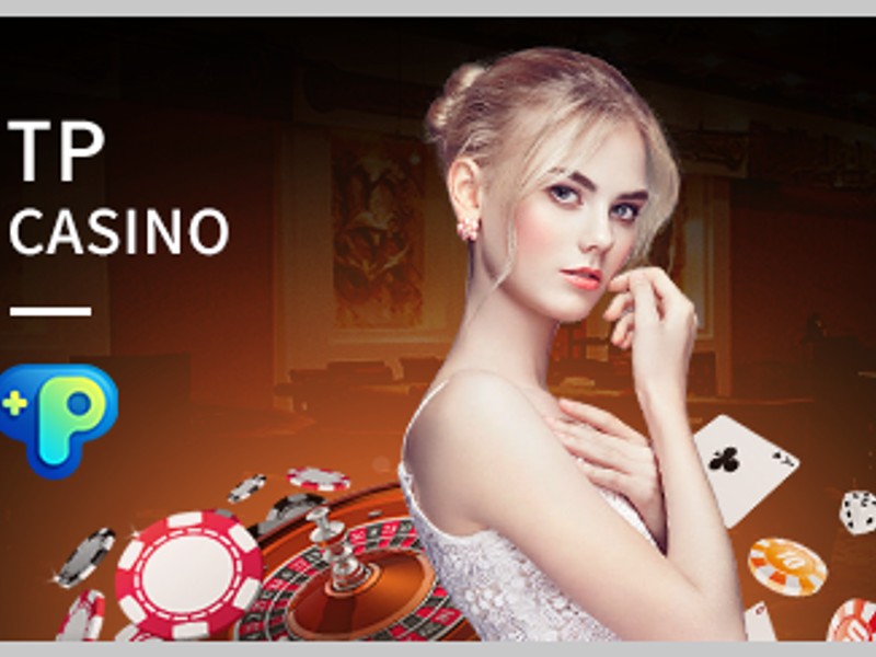 Nền tảng live casino thân thiện với người dùng