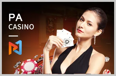Tối ưu hóa tỷ lệ thắng với thể thao và xổ số nổ hũ 789 win