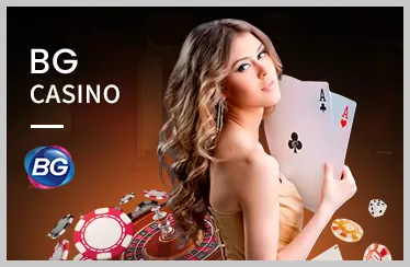 Khuyến mãi đặc biệt 789 Win