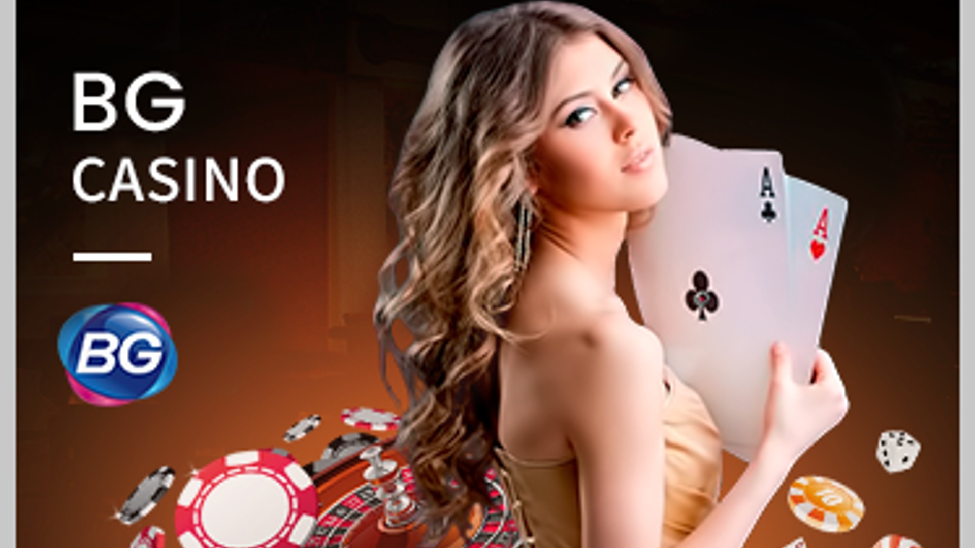 Người chơi ăn mừng chiến thắng nổ hũ lớn