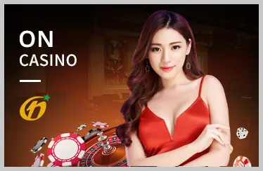 Bắn cá đổi thưởng đỉnh cao