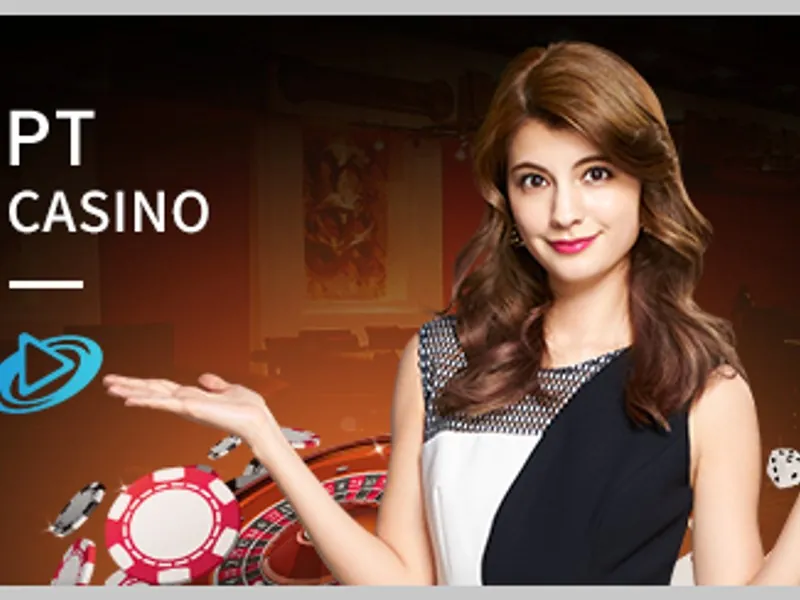 Hình ảnh tượng trưng cho việc cập nhật và sửa đổi chính sách, điều khoản