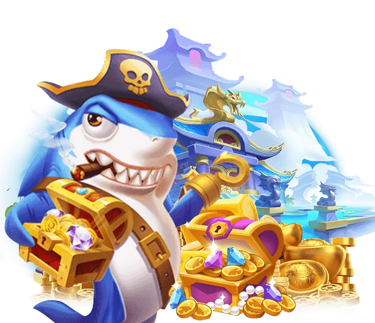 Tận dụng ưu đãi nổ hũ 789 win