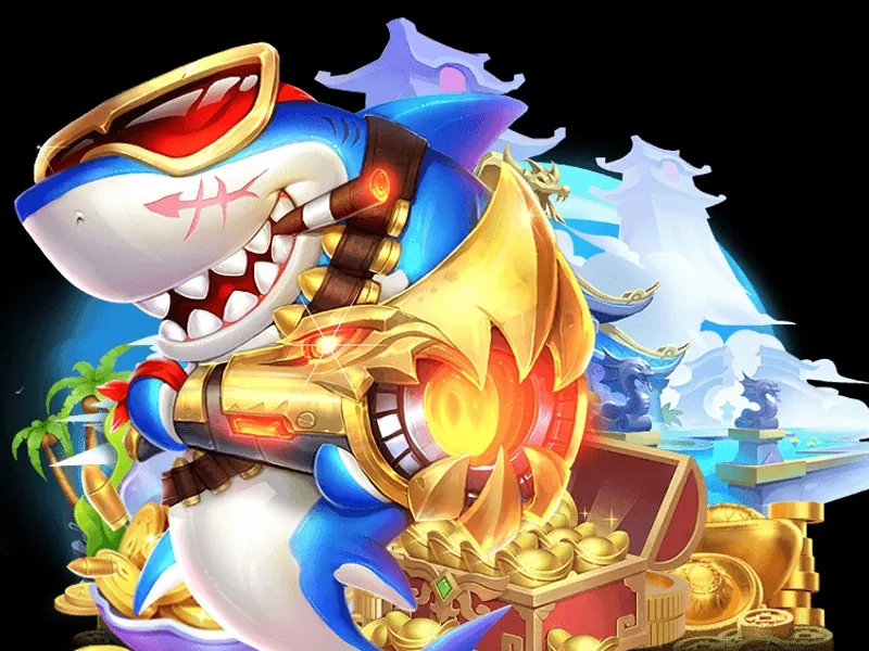 Game Nổ Hũ Wild West Gold