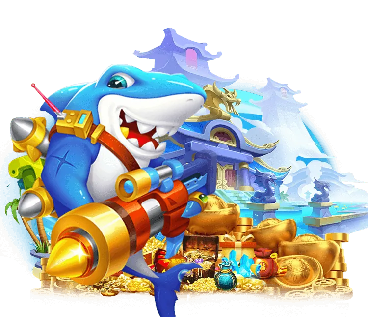 Quy trình đăng ký tài khoản nổ hũ 789 win