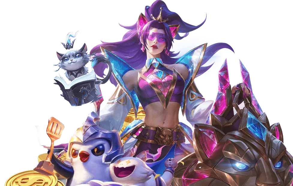 Cá cược Thể thao Nổ Hũ 789 Win