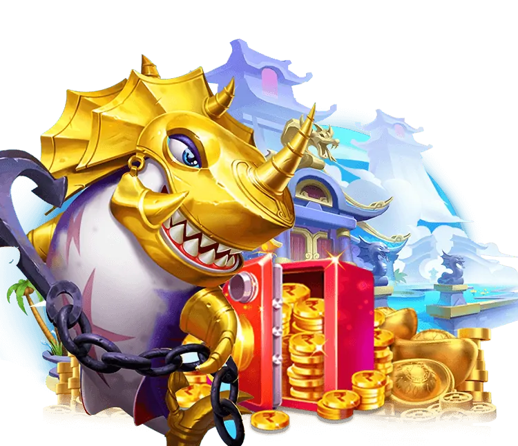 Chiến lược chơi Xổ Số tại nổ hũ 789 win