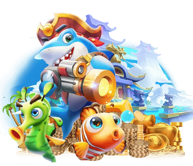 Ứng Dụng Di Động 789 Win
