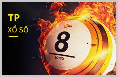 Bắn cá nổ hũ 789 win