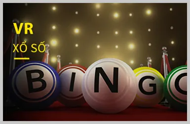 Trò chơi Nổ hũ nổ hũ 789 win