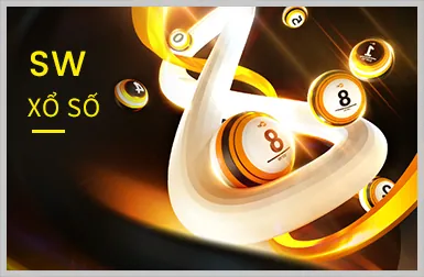 Bắn Cá Nổ Hũ 789 Win