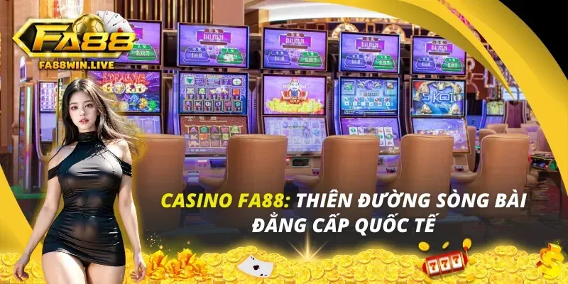 Giải Đấu Thể Thao nổ hũ 789 win