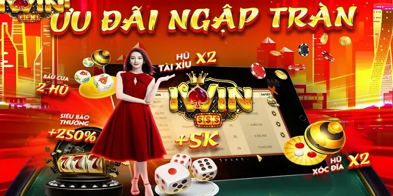 Thử Thách Bắn Cá nổ hũ 789 win
