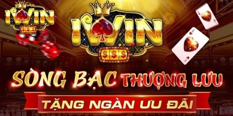 Ưu Đãi Nạp Tiền nổ hũ 789 win