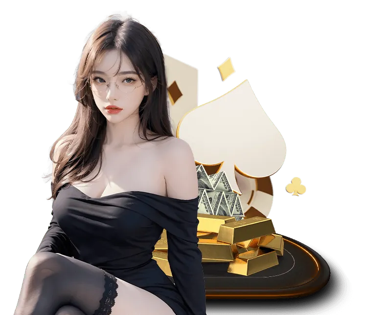 Hướng dẫn nạp rút tiền nổ hũ 789 win