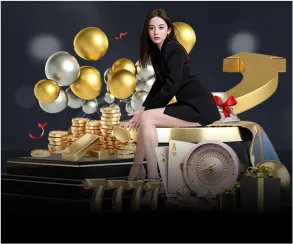 Nạp rút tiền Nổ Hũ 789 Win