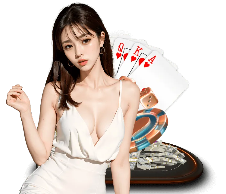 Hành trình cá cược đầy cảm hứng