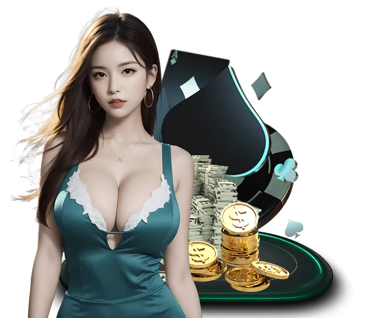 Ưu đãi đăng ký nổ hũ 789 win