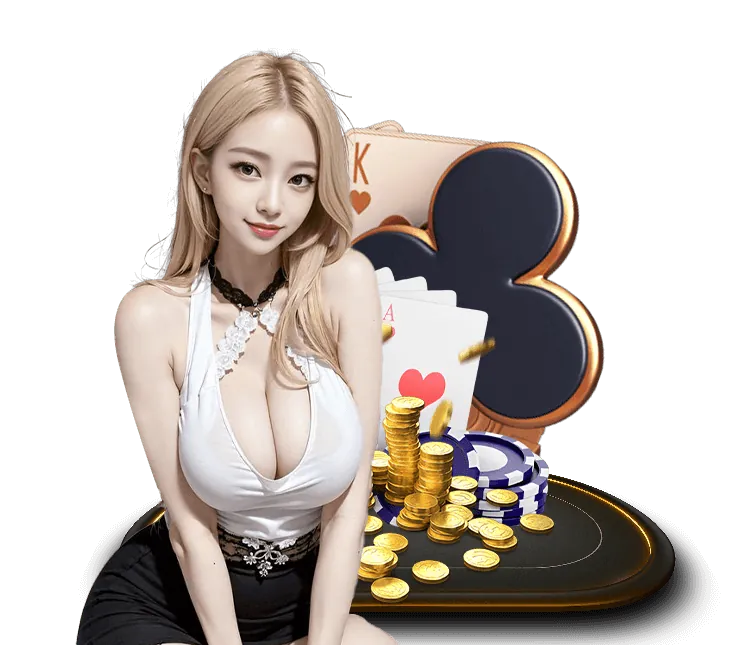 Hệ thống chống gian lận nổ hũ 789 win