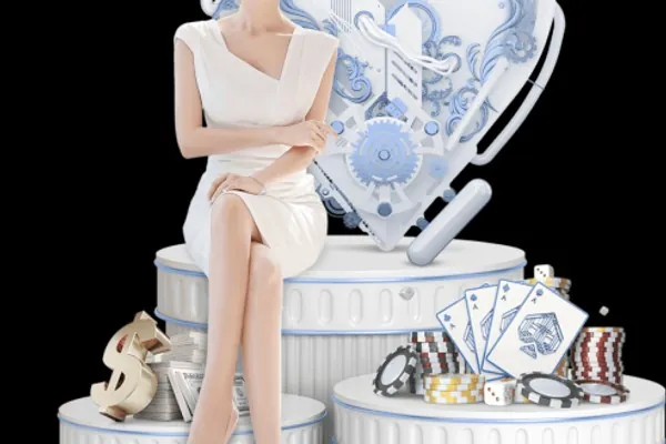 Biểu tượng dẫn dòng đến các nền tảng cá cược uy tín