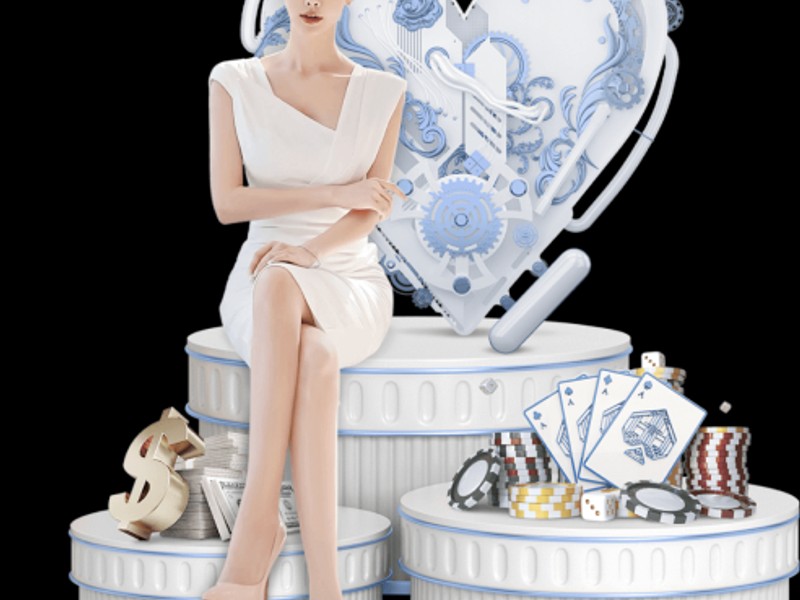 Nền tảng Nổ Hũ 789 Win an toàn và công bằng