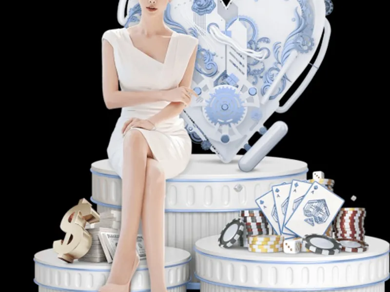 Nền tảng Nổ Hũ 789 Win an toàn và công bằng