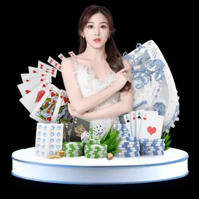 Ảnh hồ sơ của Kiểm Duyệt Viên Thanh Hà